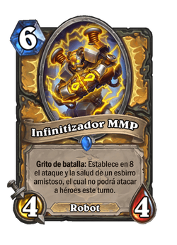 carta spoiler 