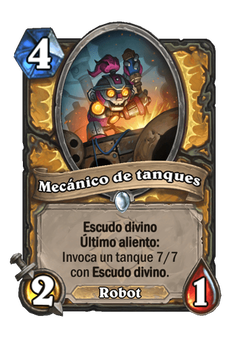 carta spoiler 