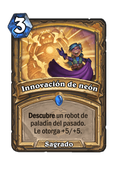 carta spoiler 
