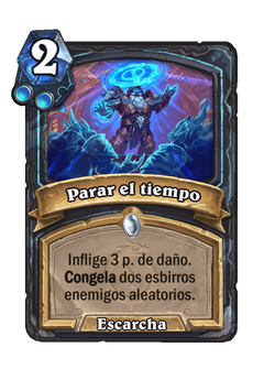 carta spoiler 