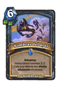 carta spoiler 