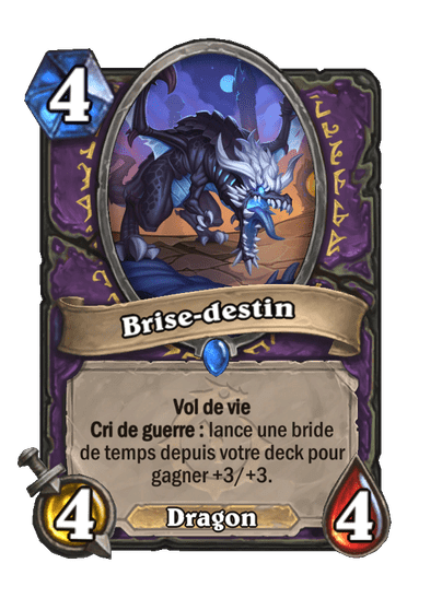 Fatebreaker Full hd image