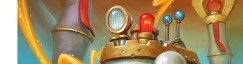 Time Machine Crop image Wallpaper