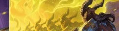 Deja Vu Crop image Wallpaper