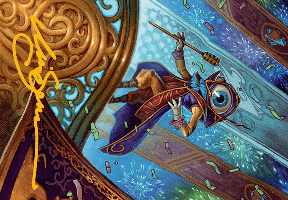 Vnwxt, Verbose Host Art Series Crop image Wallpaper