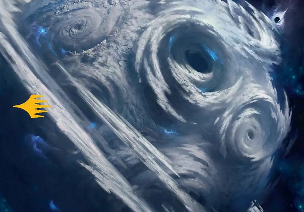 Uthros, Titanic Godcore Art Series Crop image Wallpaper