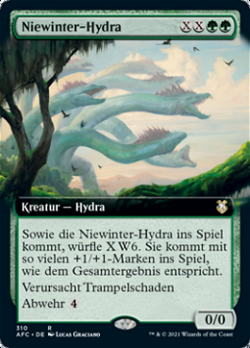 Niewinter-Hydra image