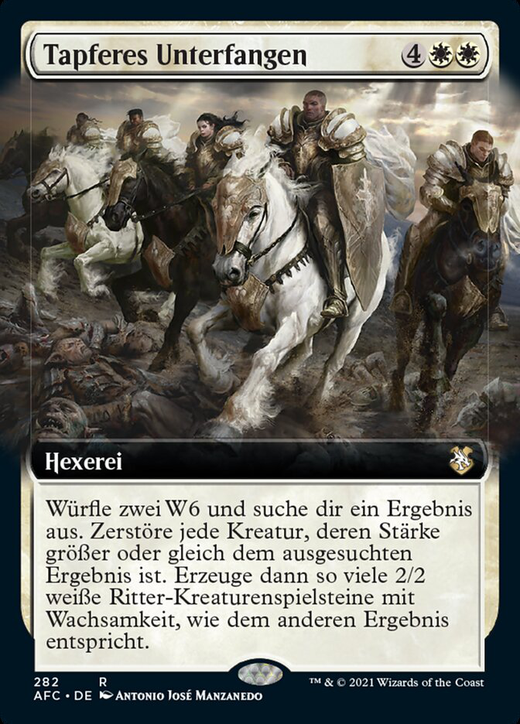 Valiant Endeavor Full hd image