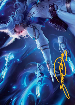 Sage's Nouliths Art Series image