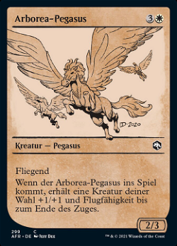 Arborea-Pegasus image