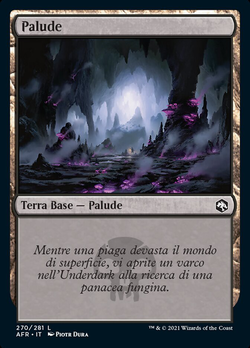 Pantano