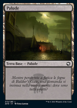 Pantano