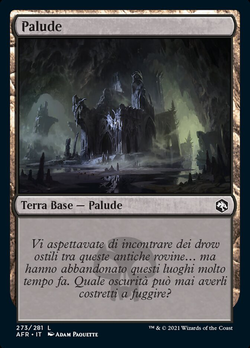 Pantano