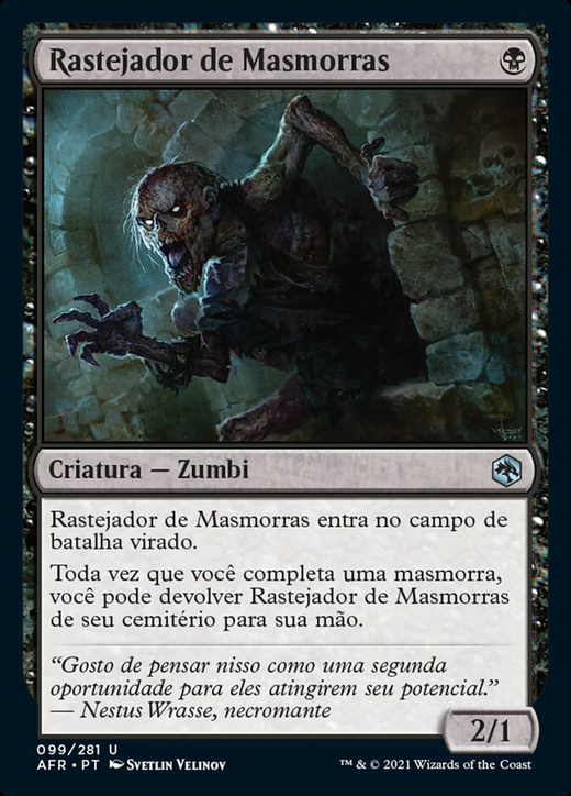 Dungeon Crawler Full hd image