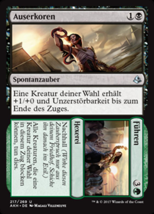 Destined // Lead Full hd image