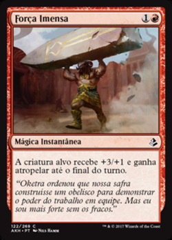 Força Bruta