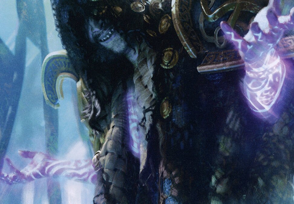 Valki, God of Lies Card Crop image Wallpaper