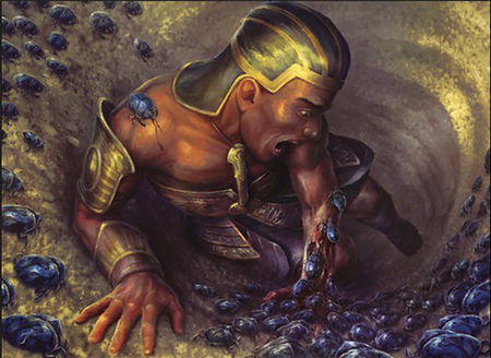 hapatra deck image