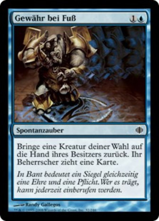 Call to Heel Full hd image