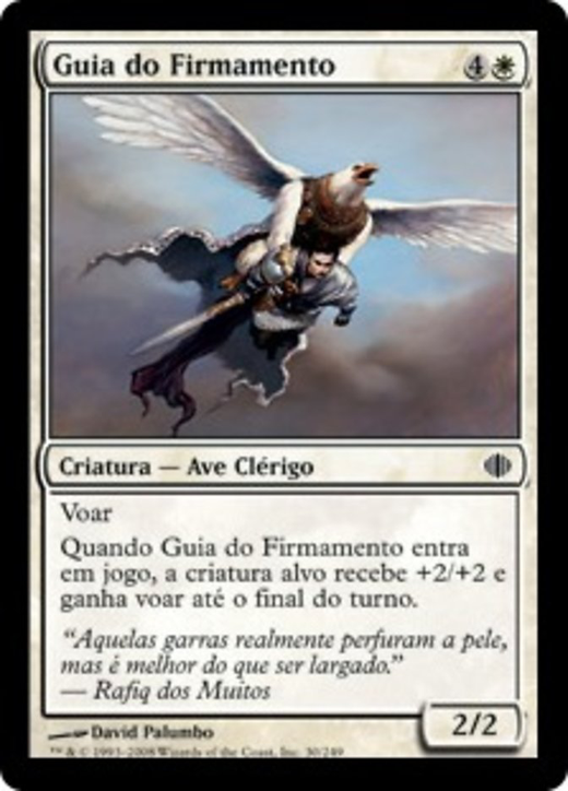 Welkin Guide Full hd image