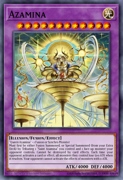 carta spoiler 