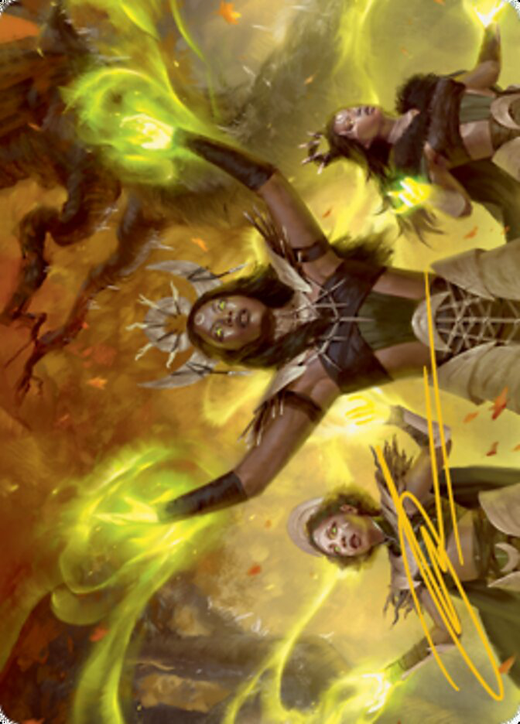 Dawnhart wardens card magic the gathering mtg cards