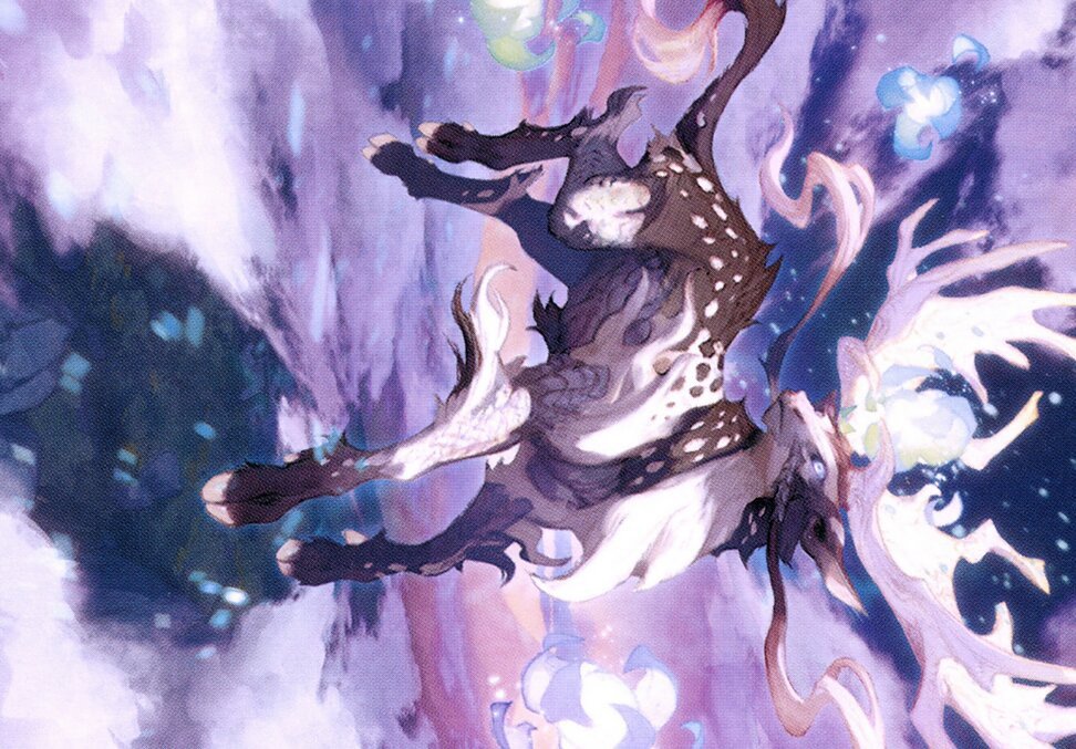 Hinata, Dawn-Crowned Card Crop image Wallpaper