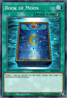Book of Moon image
