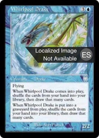 Whirlpool Drake Full hd image