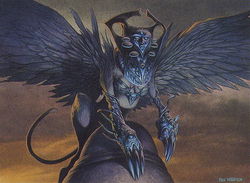 Esper Mentor image