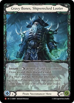 carta spoiler 