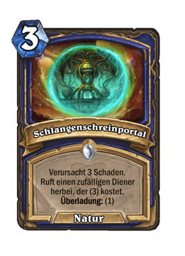 Card image in hand