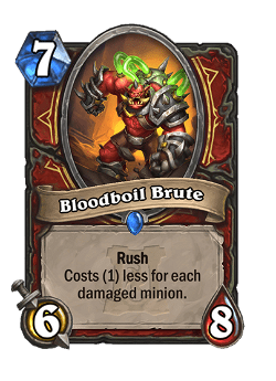 Bloodboil Brute image