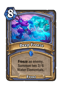 Deep Freeze image