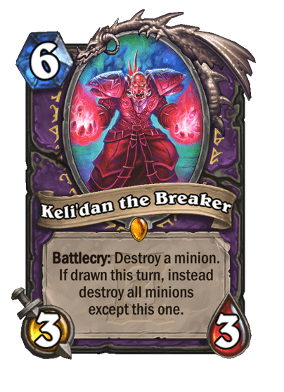 Keli'dan the Breaker image
