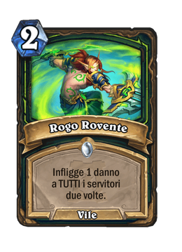 Card image in hand