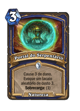 Card image in hand