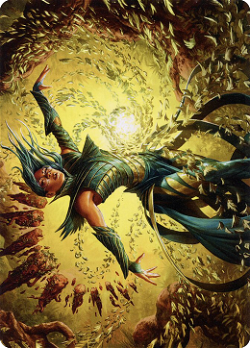 Dragonsguard Elite Card image