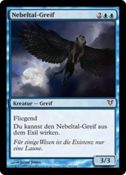 Nebeltal-Greif