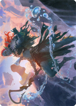 Expedition Diviner Card image