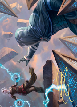 Nahiri's Binding Card image