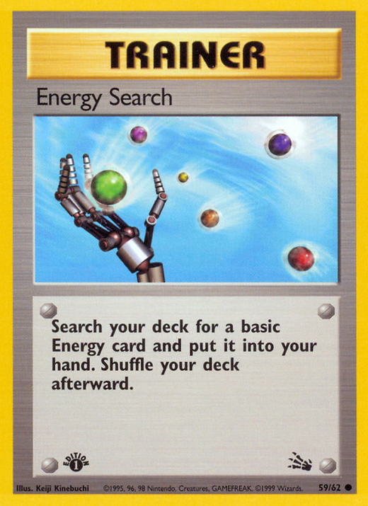 Energy Search FO 59 Full hd image