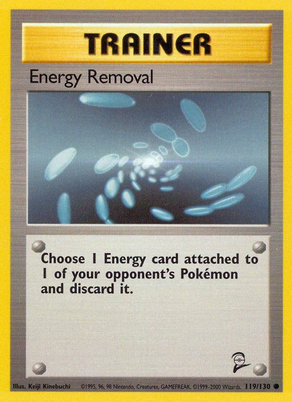 Energy Removal B2 119 Crop image Wallpaper