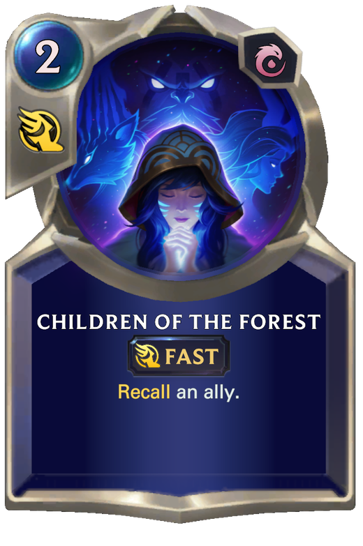 Children of the Forest Full hd image