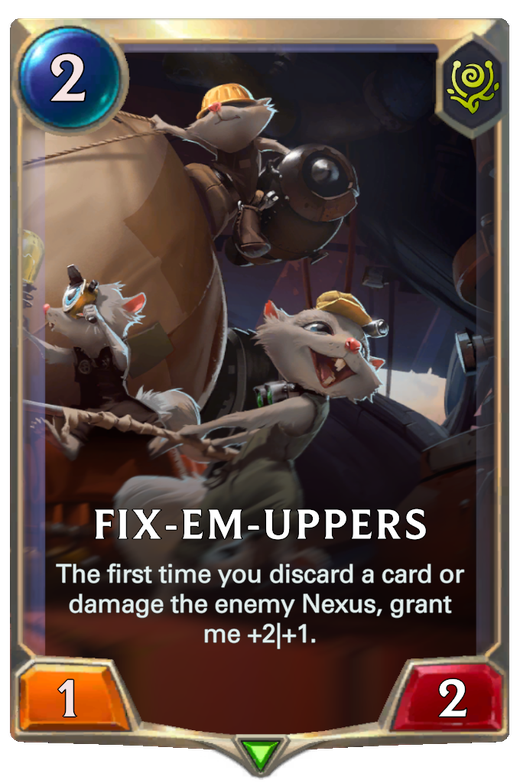 Fix-Em-Uppers Full hd image