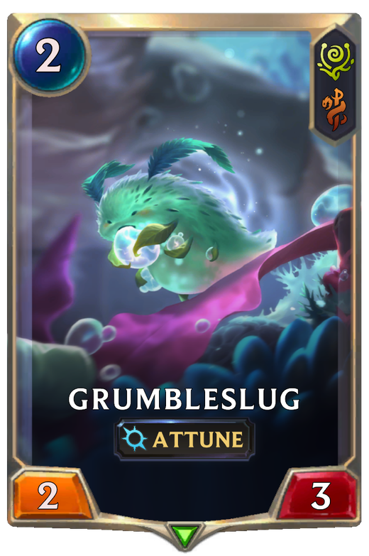 Grumbleslug Full hd image