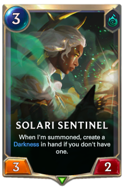 Solari Sentinel image