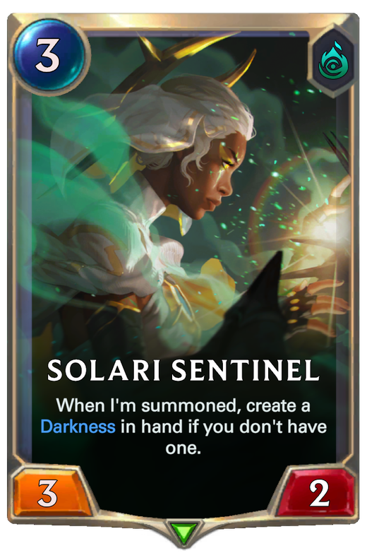 Solari Sentinel Full hd image