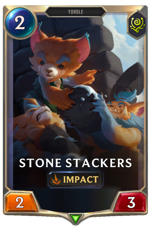 Stone Stackers Full hd image