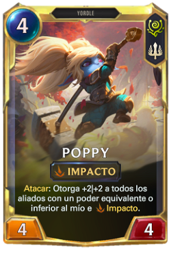 Poppy final level image